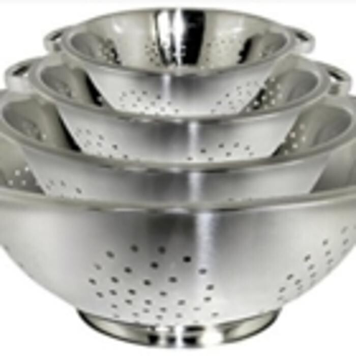 Images Yukon Service Supply Co