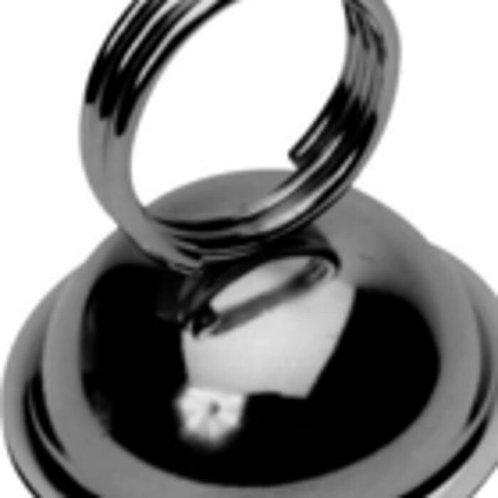 Images Yukon Service Supply Co