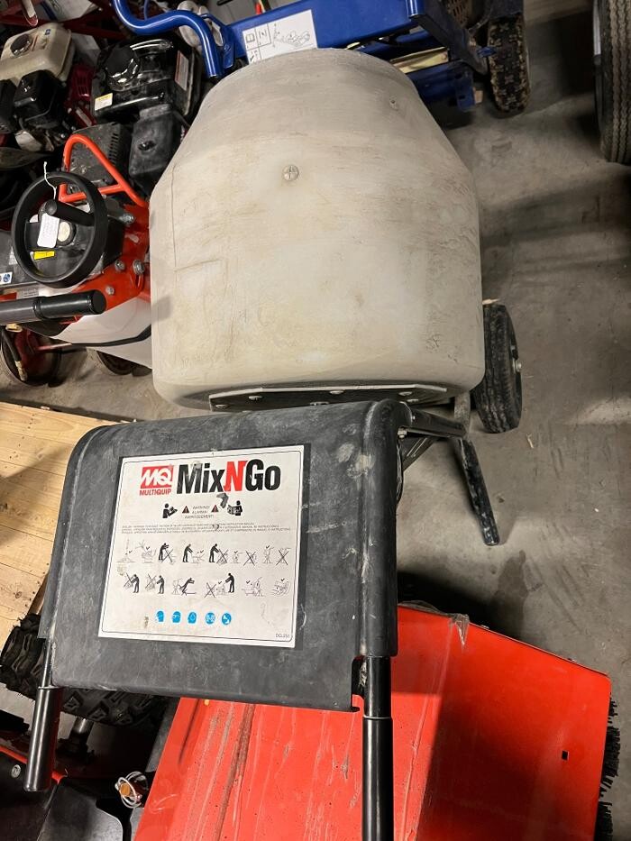 Images Yukon Service Supply Co