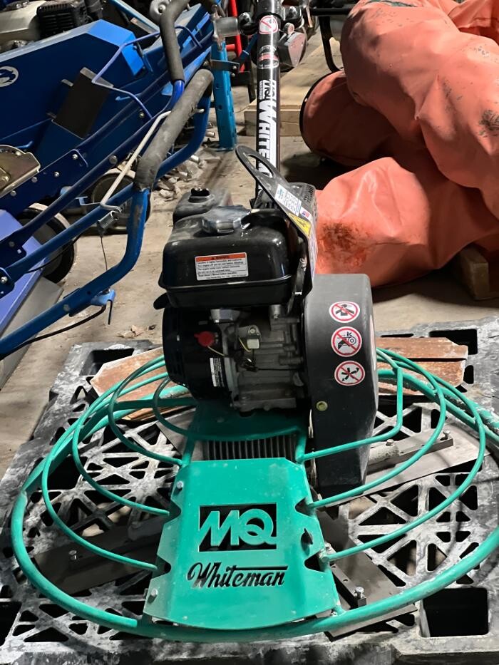 Images Yukon Service Supply Co