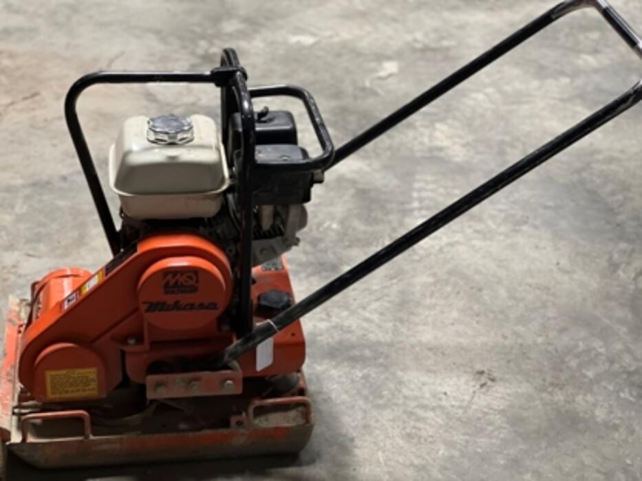 Images Yukon Service Supply Co