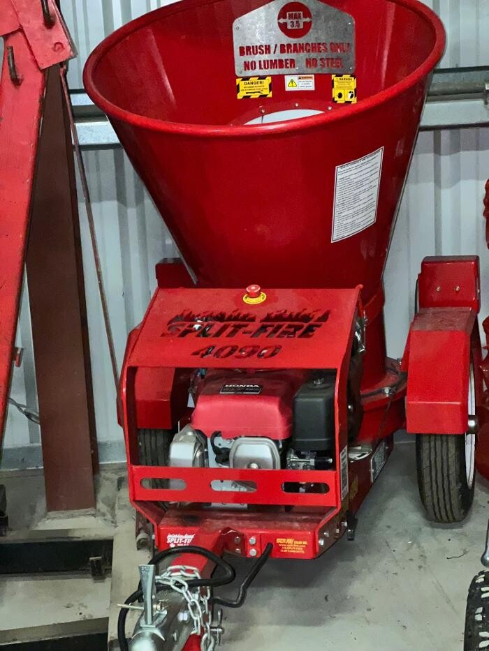 Images Yukon Service Supply Co