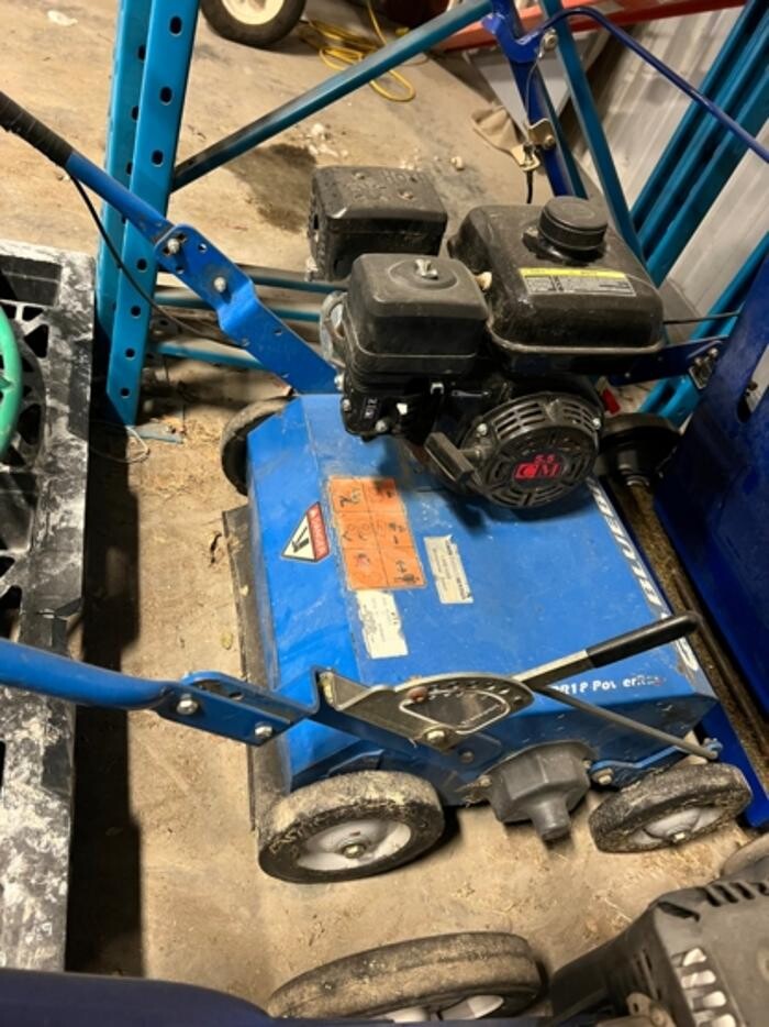 Images Yukon Service Supply Co