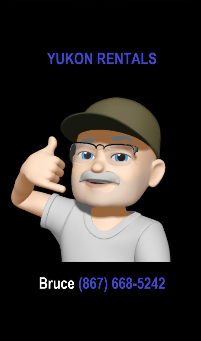 Images Yukon Service Supply Co