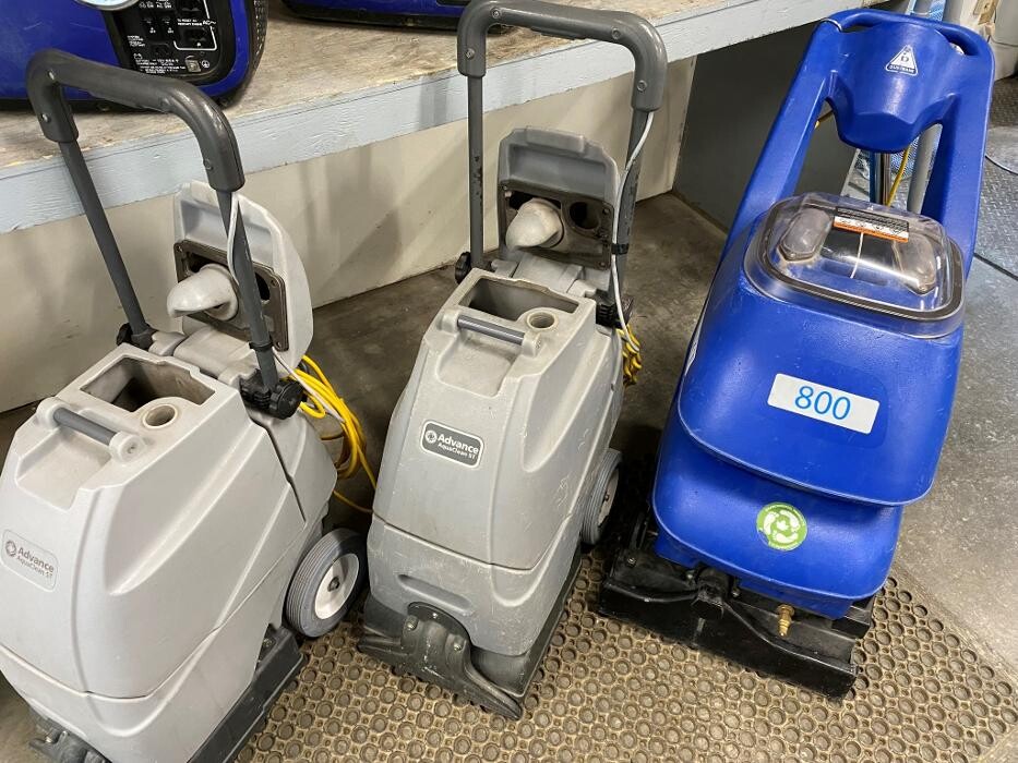 Images Yukon Service Supply Co