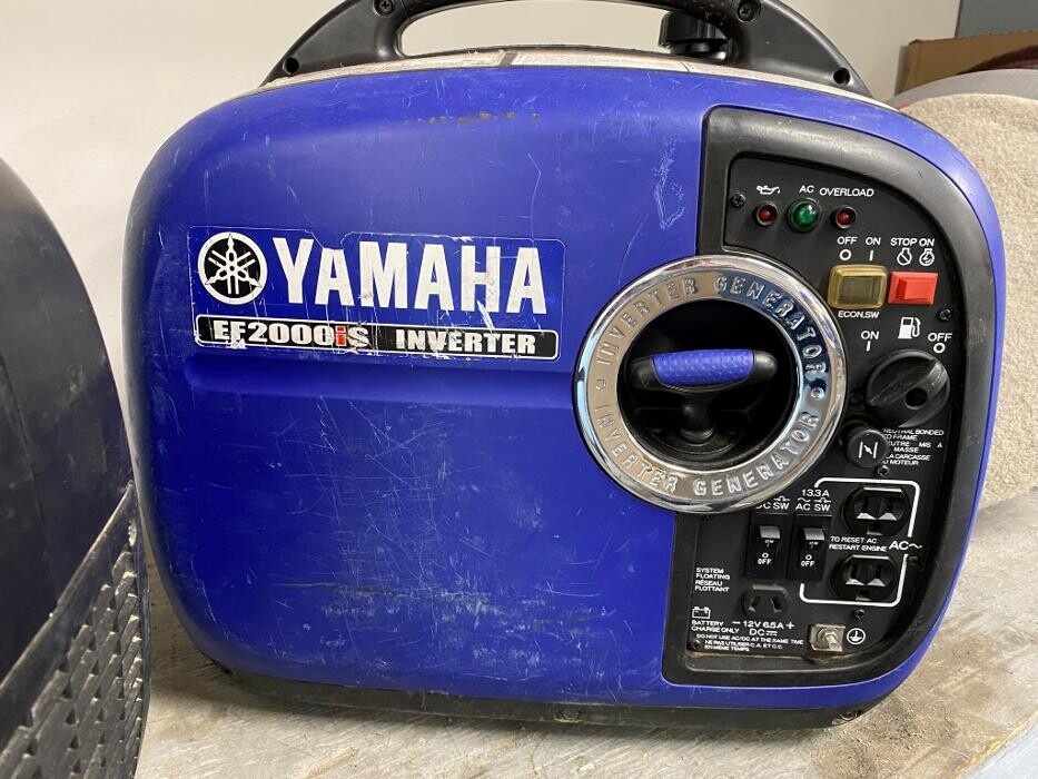 Images Yukon Service Supply Co