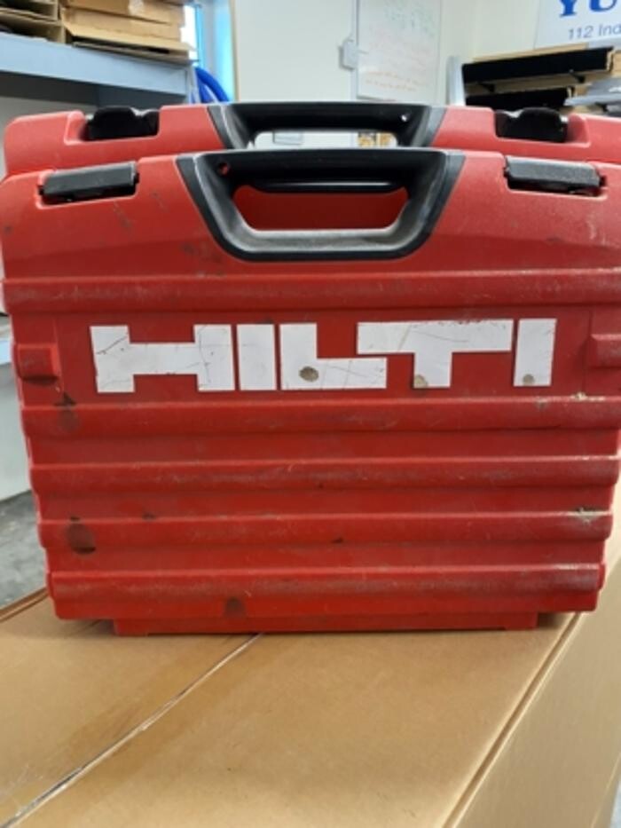 Images Yukon Service Supply Co