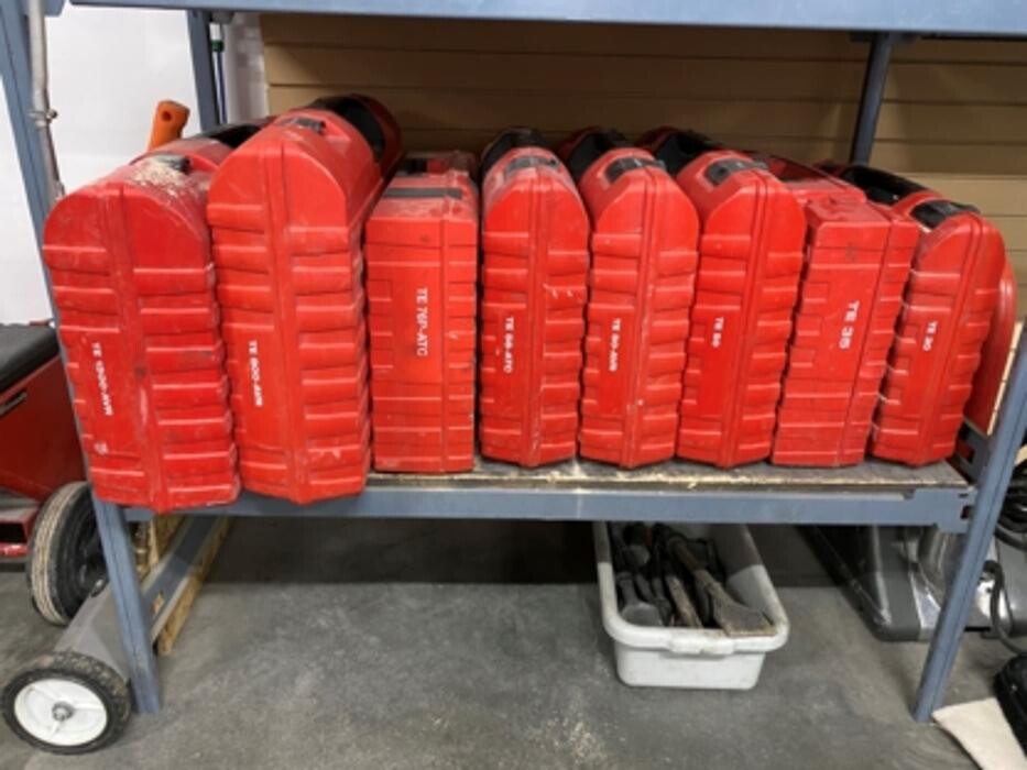 Images Yukon Service Supply Co