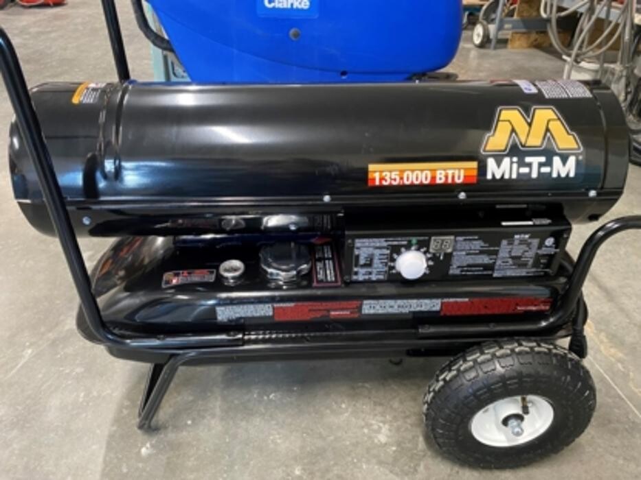 Images Yukon Service Supply Co