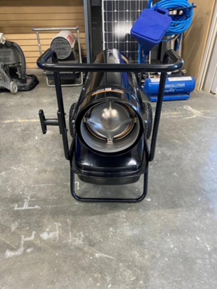 Images Yukon Service Supply Co