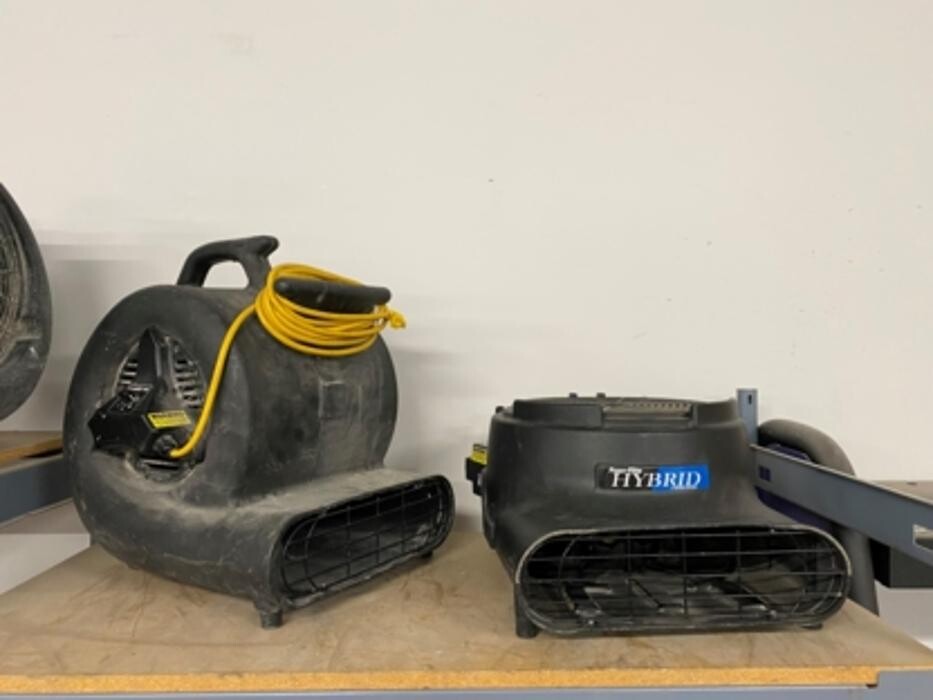 Images Yukon Service Supply Co