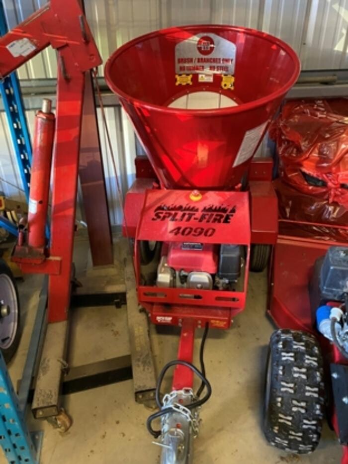 Images Yukon Service Supply Co