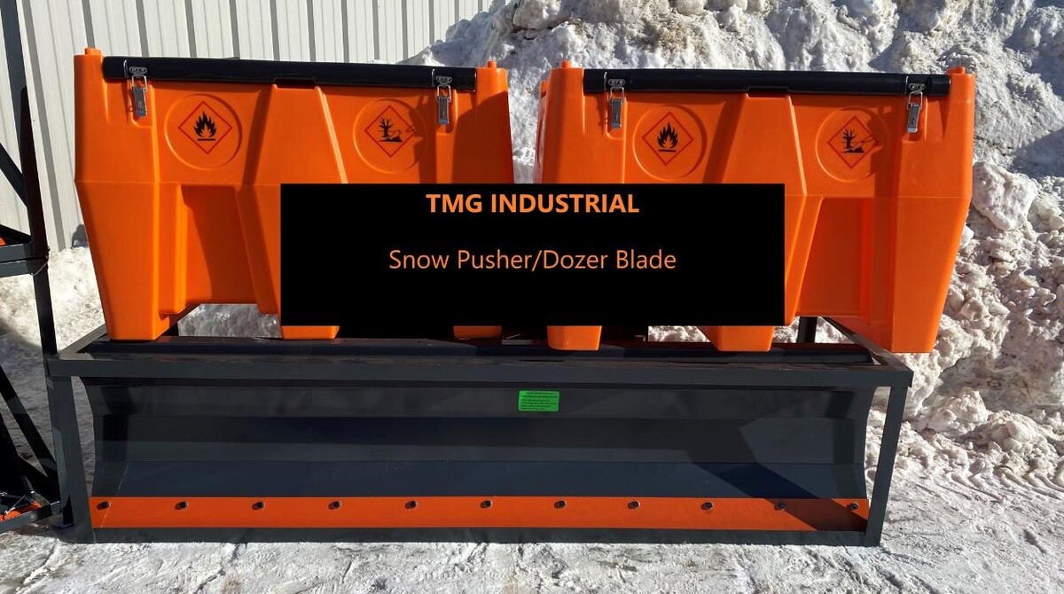 Images Yukon Service Supply Co