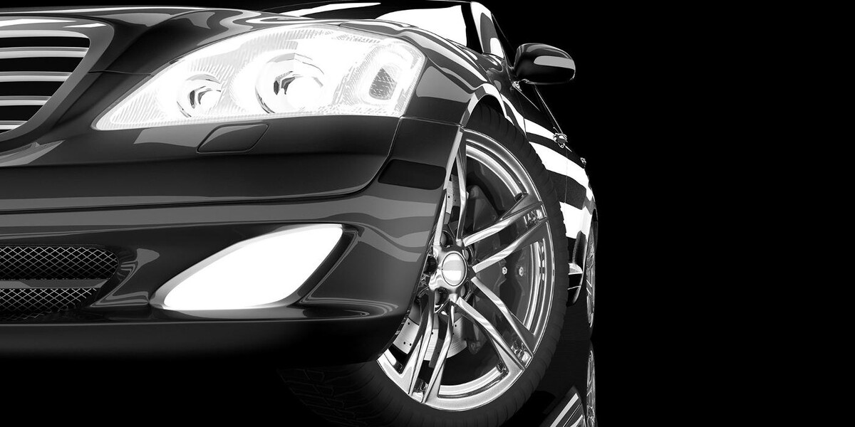 Images Territorial Auto Parts