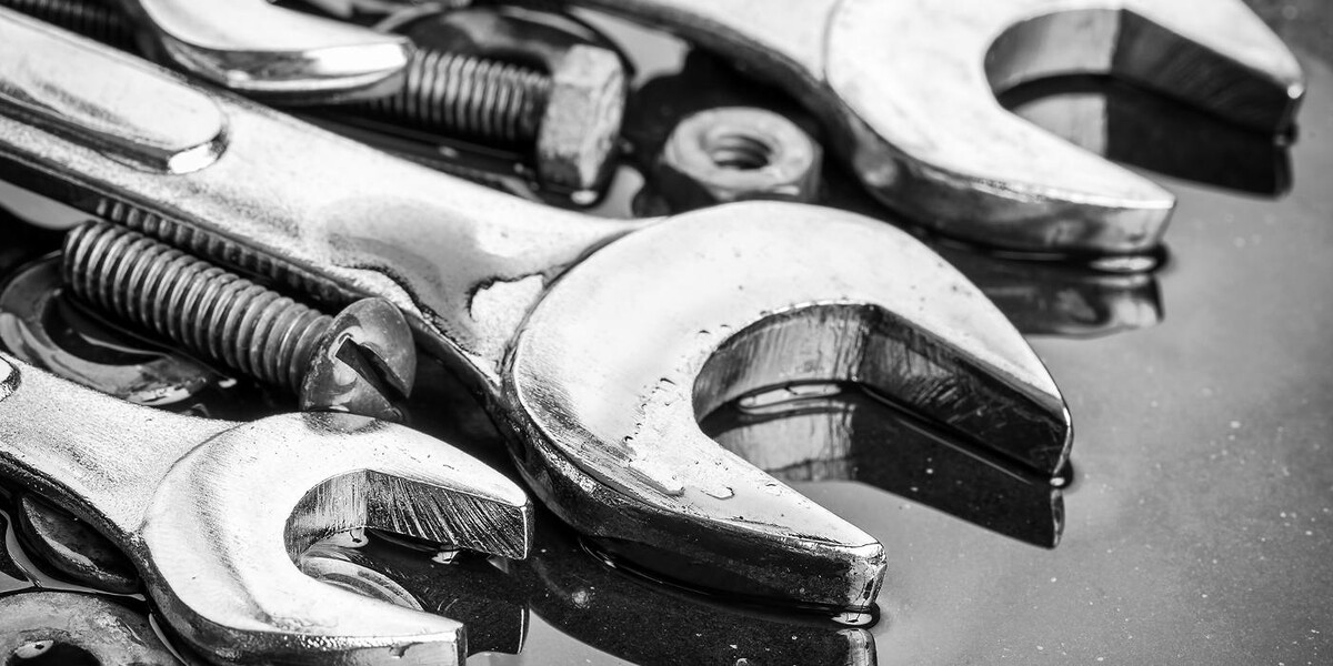 Images Territorial Auto Parts