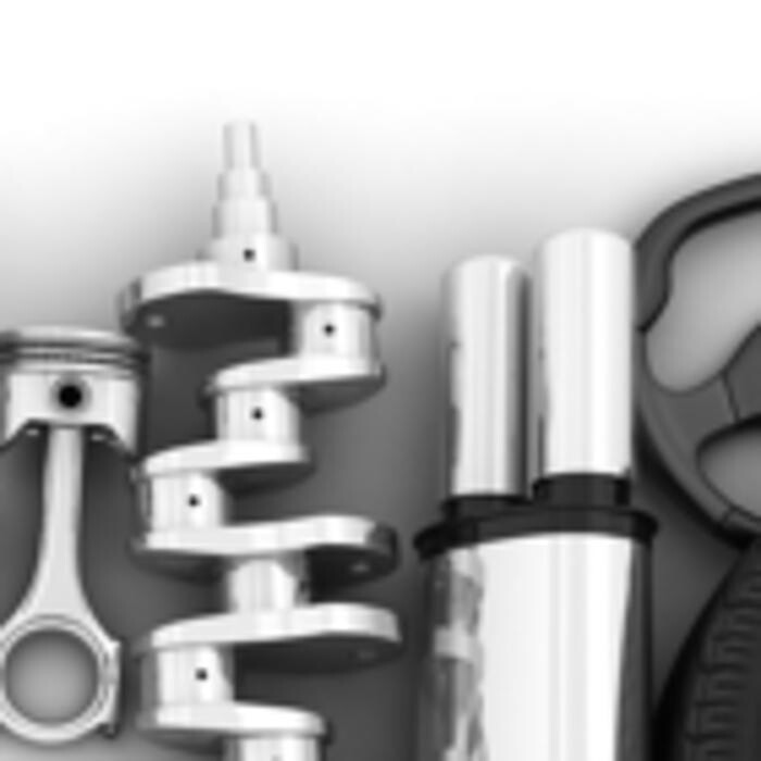 Images Territorial Auto Parts