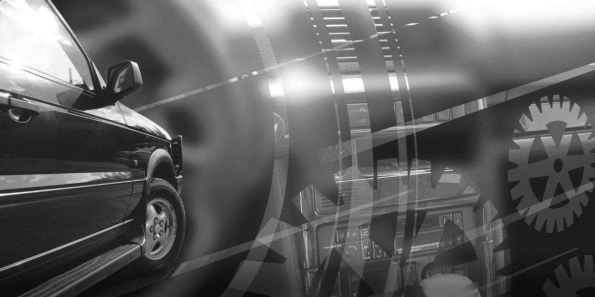 Images Territorial Auto Parts