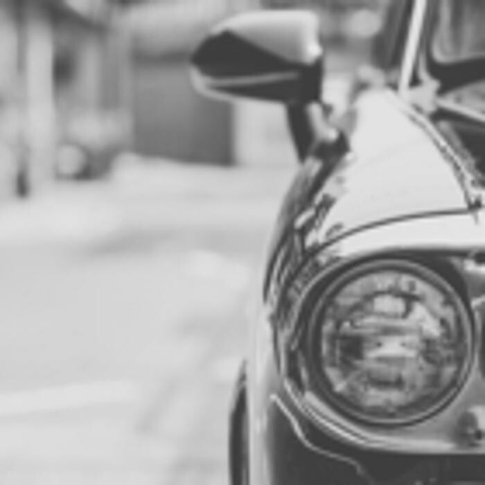 Images Territorial Auto Parts