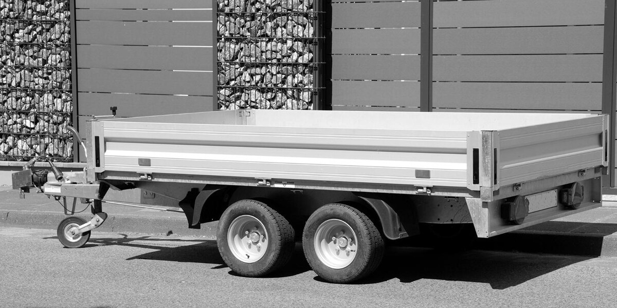 Images Territorial Auto Parts