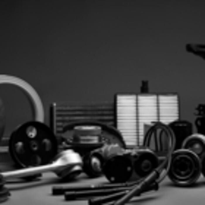 Images Territorial Auto Parts