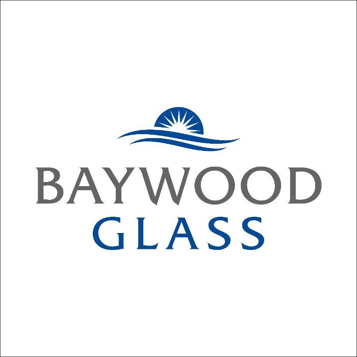 Baywood Glass Logo