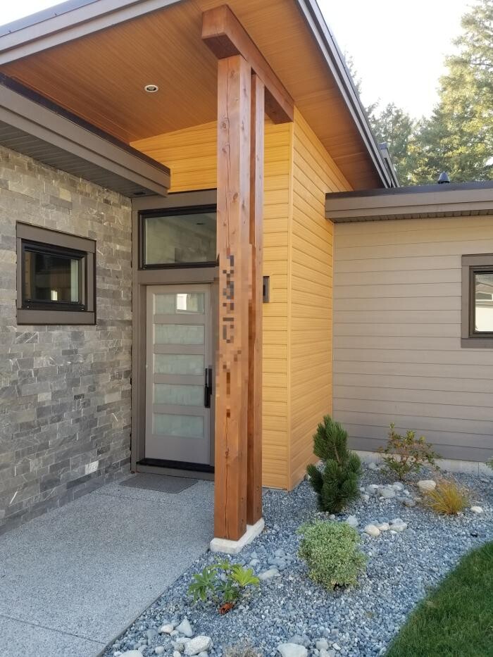 Images Ravenwood Exteriors