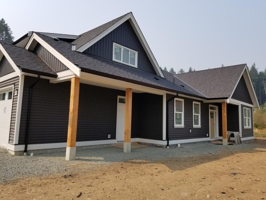 Images Ravenwood Exteriors