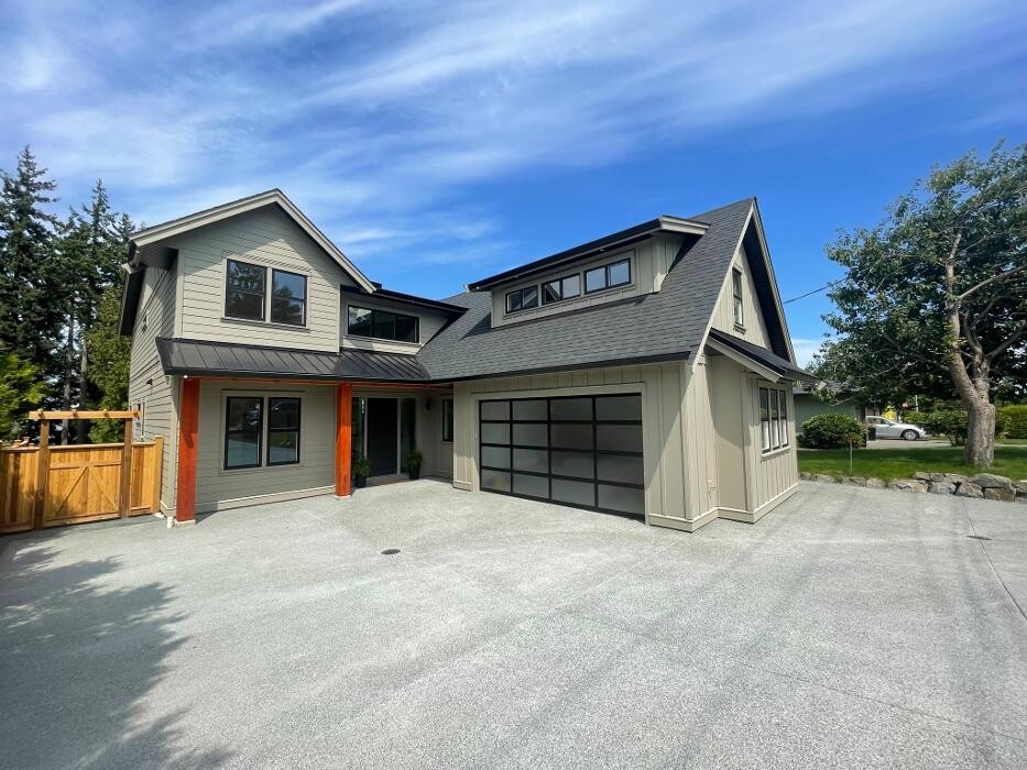 Images Ravenwood Exteriors