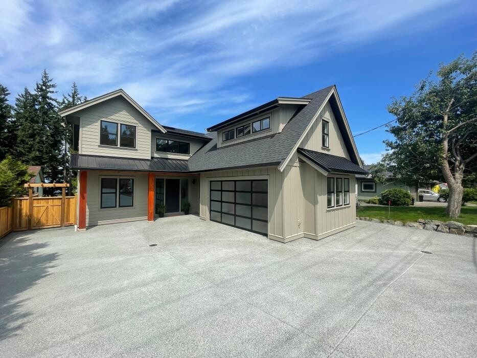 Images Ravenwood Exteriors