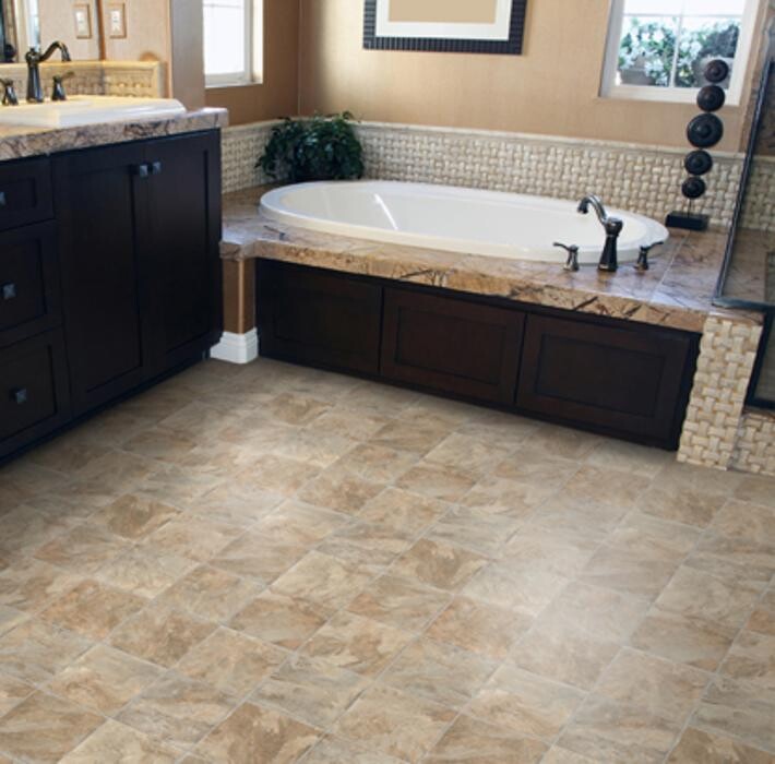 Images Tiletech Floor & Bath Solutions