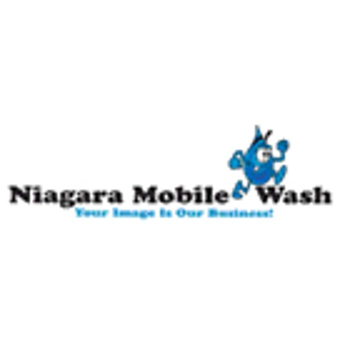 Images Niagara Mobile Wash