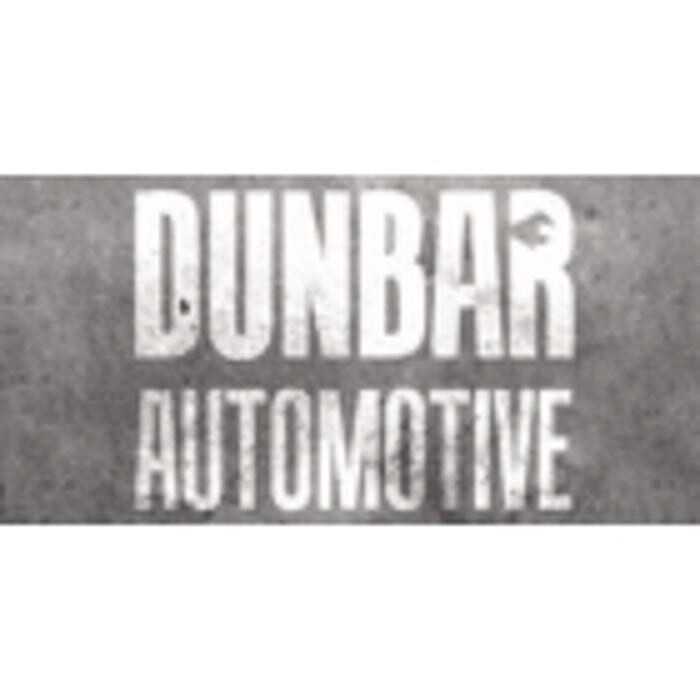 Images Dunbar Automotive