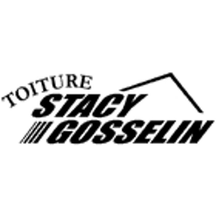 Images Toiture Stacy Gosselin