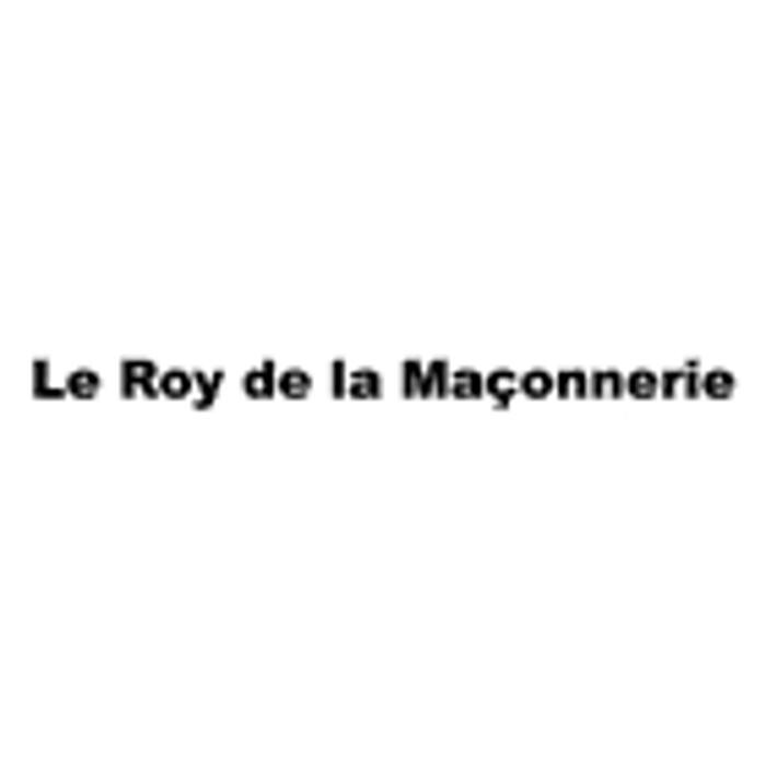 Images Le Roy de la Maçonnerie