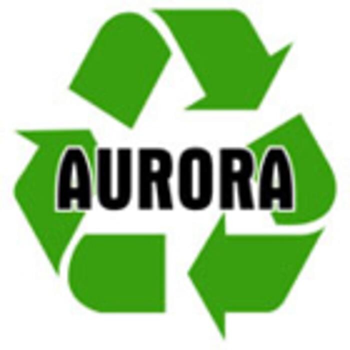 Images Aurora Iron & Metal Ltd