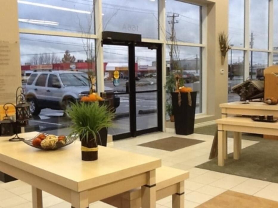 Images A-1 Flooring Canada
