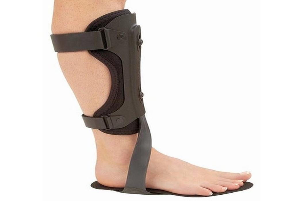 Images Active Orthopedic Solutions