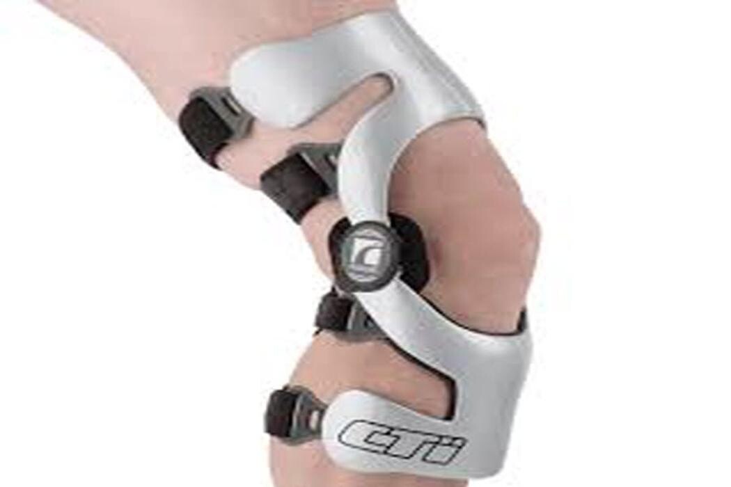 Images Active Orthopedic Solutions