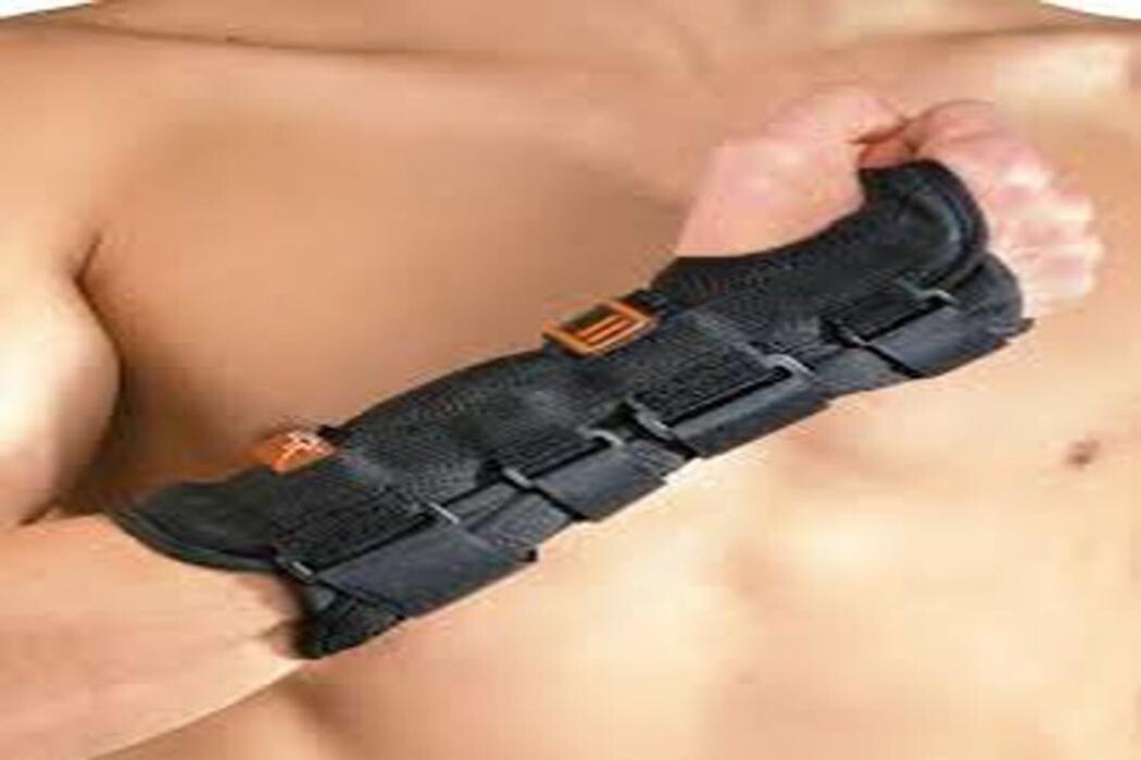 Images Active Orthopedic Solutions
