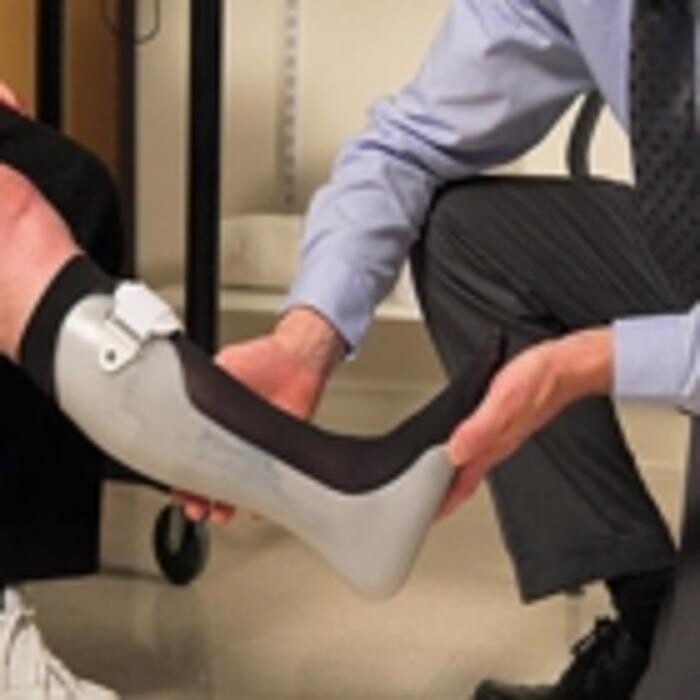 Images Active Orthopedic Solutions