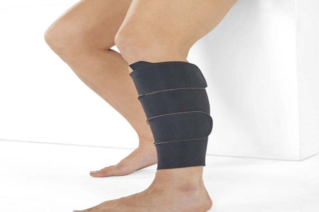 Images Active Orthopedic Solutions