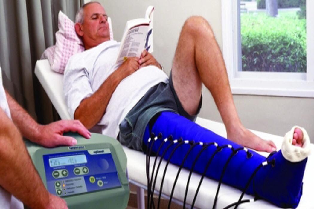Images Active Orthopedic Solutions