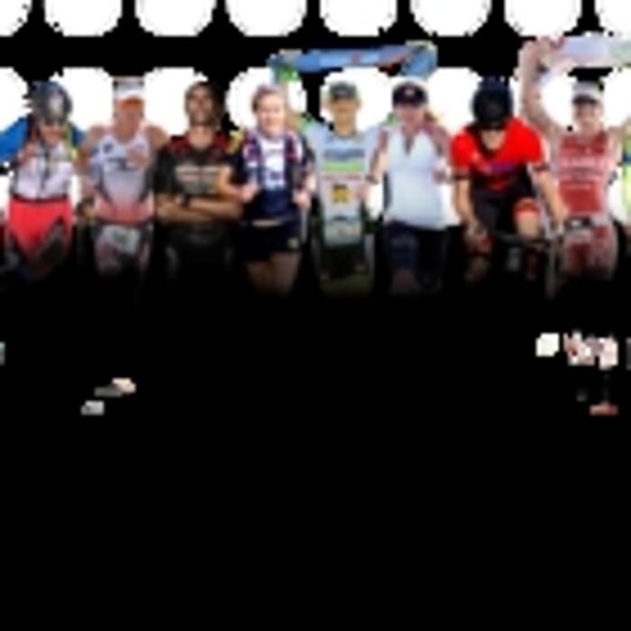 Images Active Orthopedic Solutions
