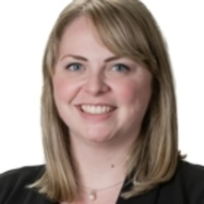 Images LLF Lawyers LLP