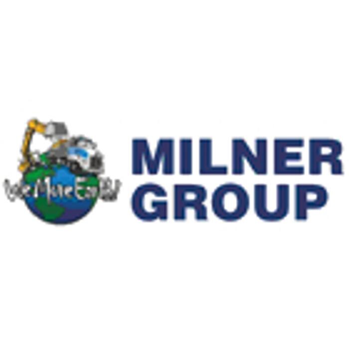 Images Milner Group Ventures Inc.