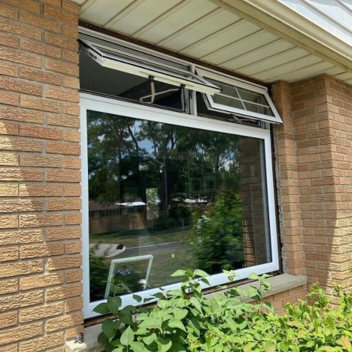 Images B&B Roofing & Exteriors