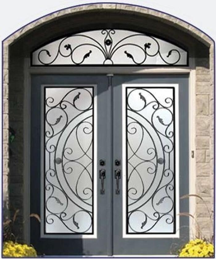 Images B&B Roofing & Exteriors