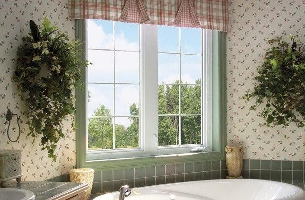 Images B&B Roofing & Exteriors