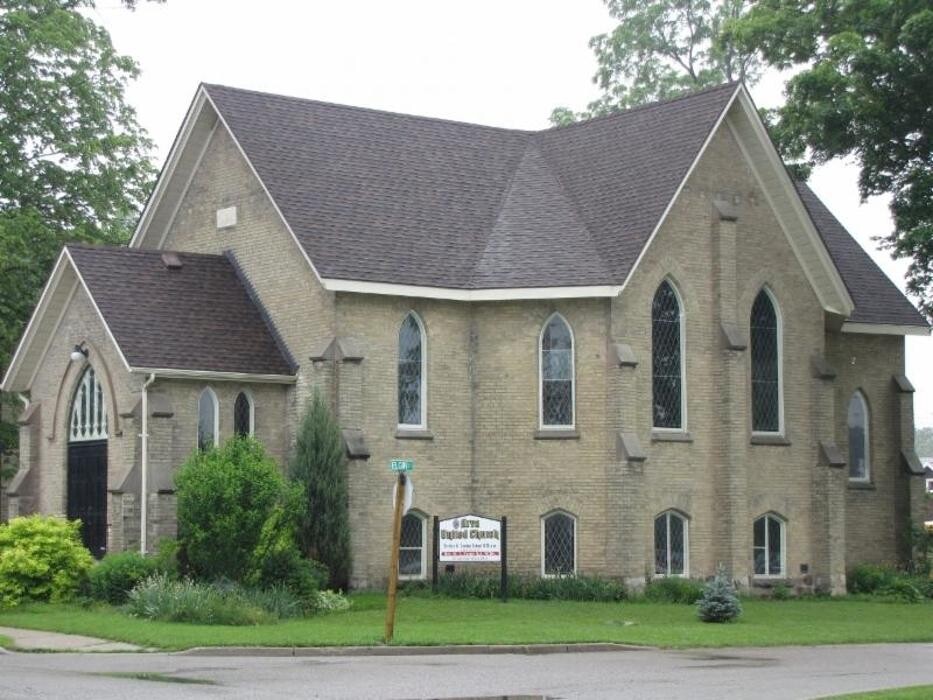 Images B&B Roofing & Exteriors