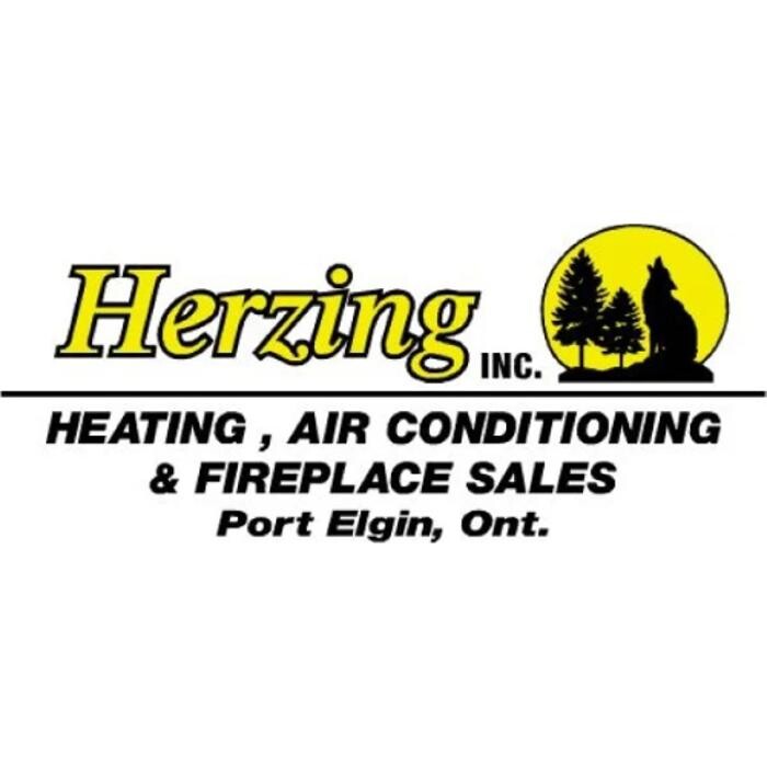 Images Herzing Heating and Air Conditioning